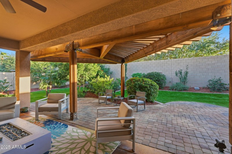 124-web-or-mls-059_ListerPros