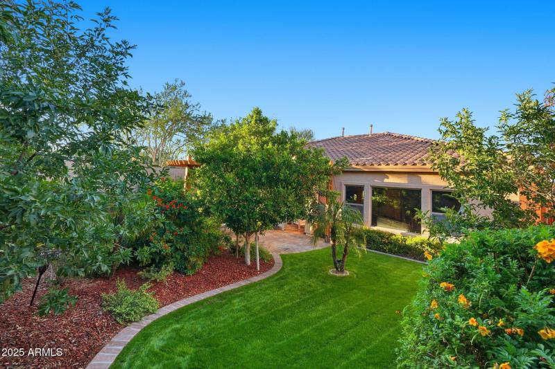 128-web-or-mls-064_ListerPros