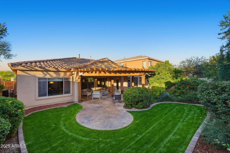 130-web-or-mls-066_ListerPros