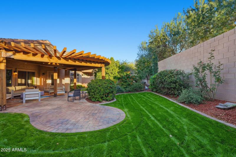 131-web-or-mls-067_ListerPros