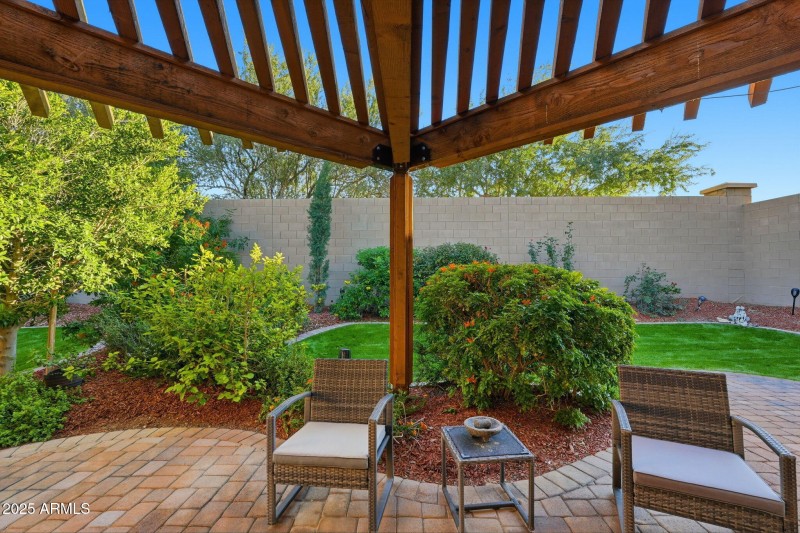 133-web-or-mls-069_ListerPros