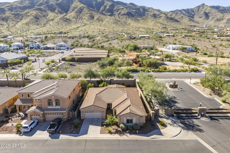 4-web-or-mls-ListerPros - Aerial-4