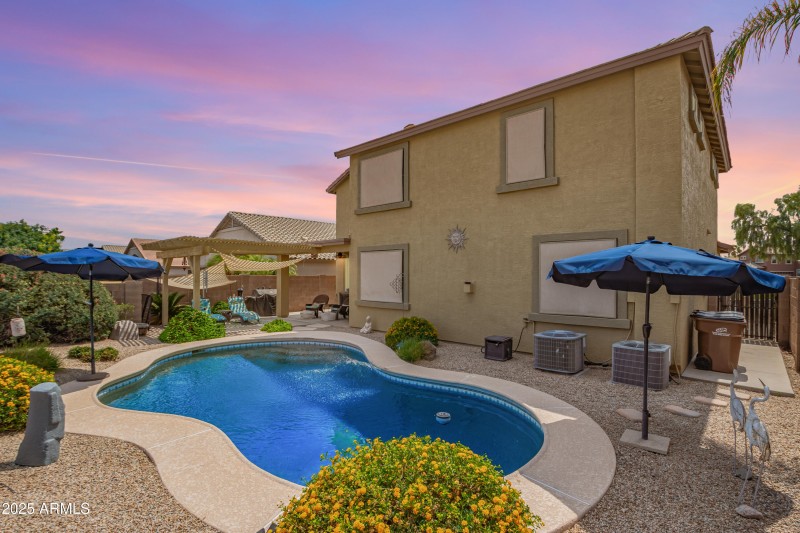 6819ac_46-Candlewood