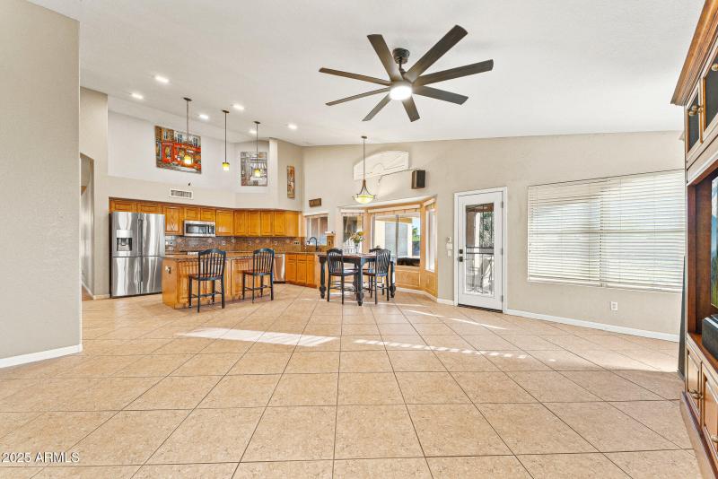 015_south_red_rock-11_921