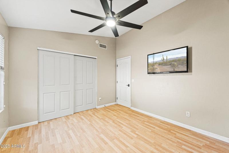 021_south_red_rock-17_755