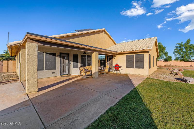 031_south_red_rock-29_285