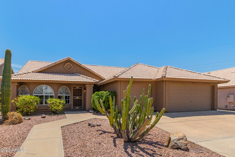 0002-02 - Montgomery