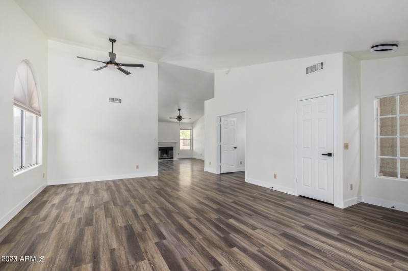 0005-05 - Montgomery