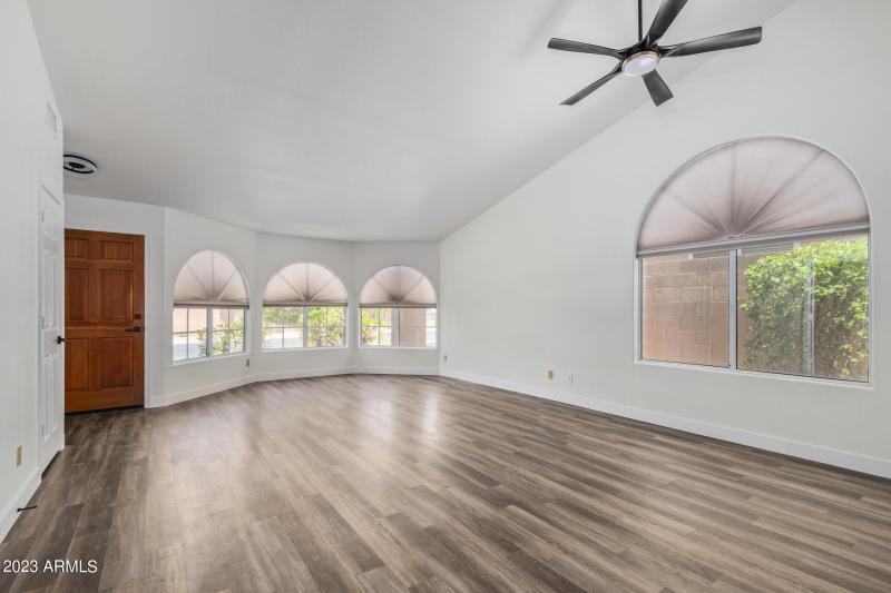 0006-06 - Montgomery