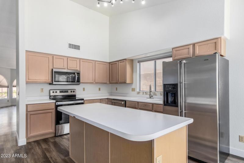 0008-08 - Montgomery