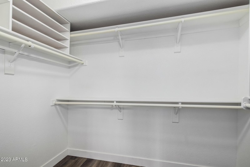 0017-17 - Montgomery