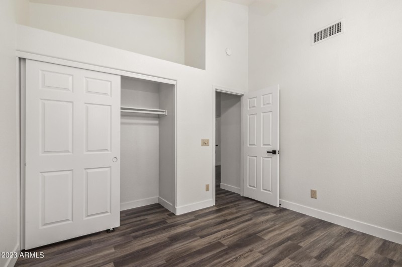 0019-19 - Montgomery