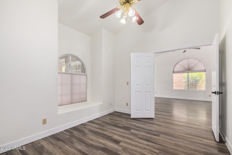 0021-21 - Montgomery