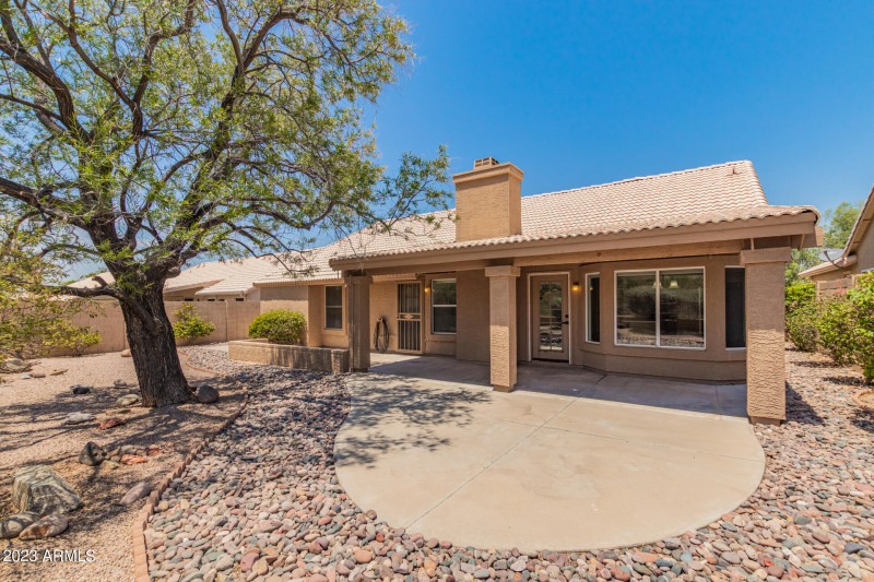 0026-26 - Montgomery