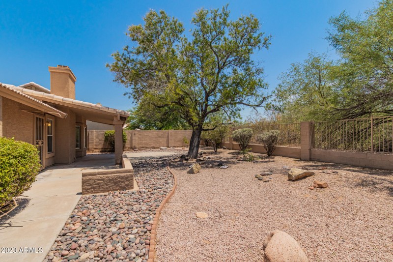 0027-27 - Montgomery