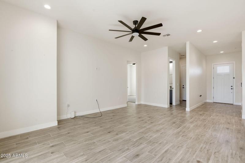 5-web-or-mls-005_ListerPros