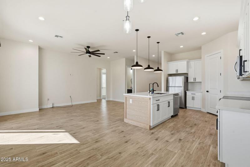 6-web-or-mls-006_ListerPros