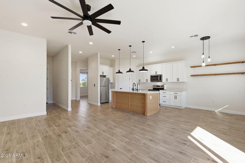 7-web-or-mls-007_ListerPros