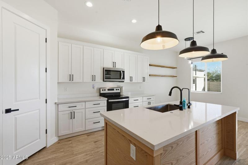 10-web-or-mls-010_ListerPros