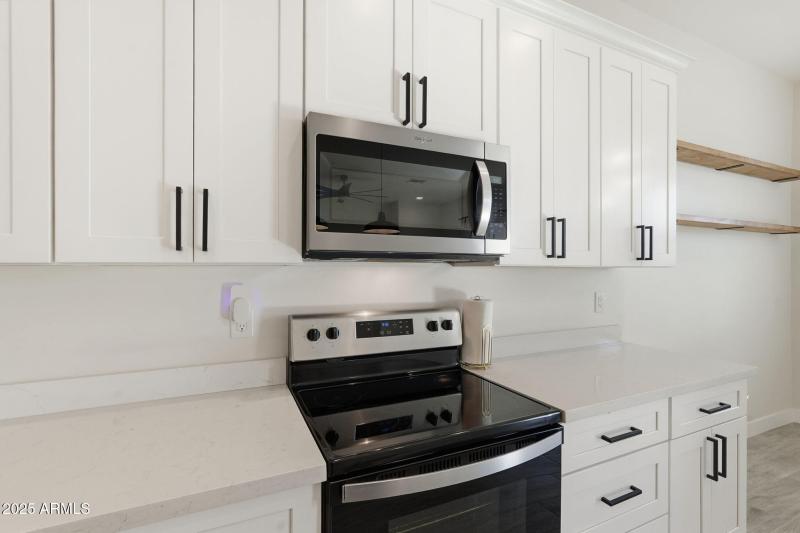 12-web-or-mls-012_ListerPros