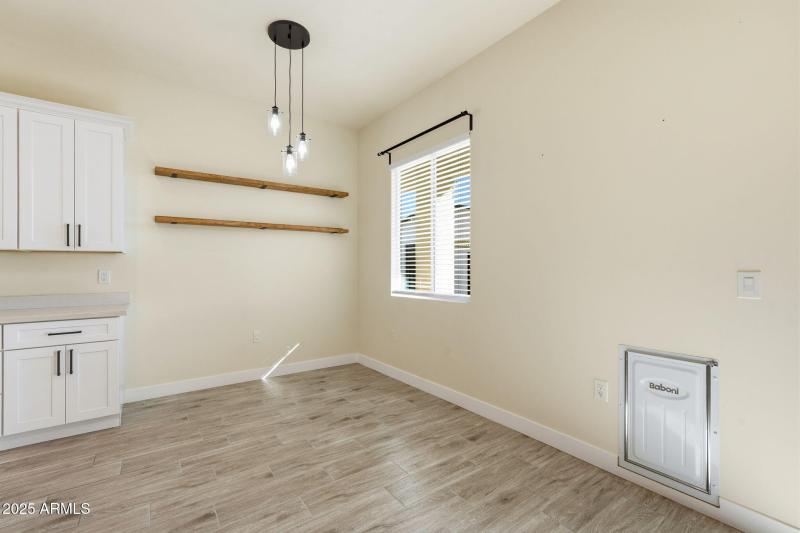 15-web-or-mls-015_ListerPros