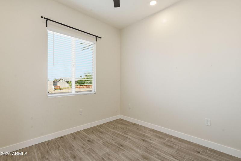 16-web-or-mls-016_ListerPros