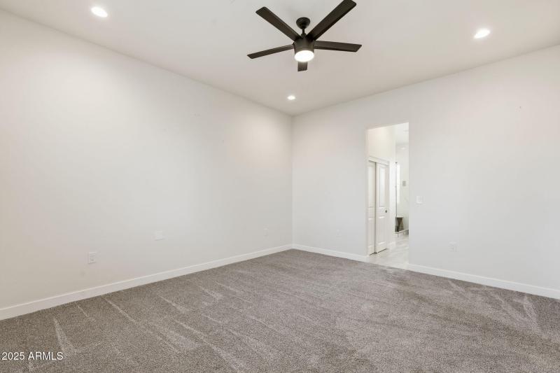 19-web-or-mls-019_ListerPros