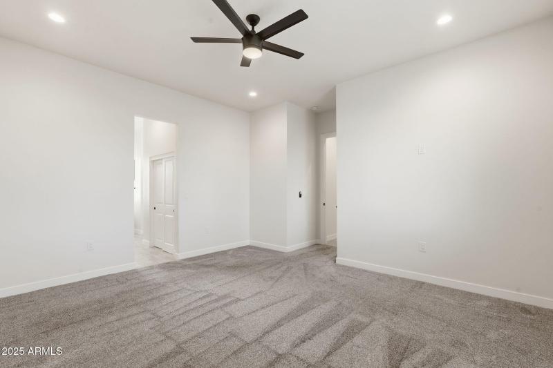 20-web-or-mls-020_ListerPros