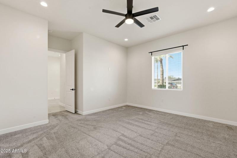 21-web-or-mls-021_ListerPros