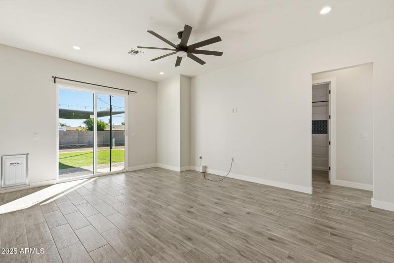 22-web-or-mls-022_ListerPros