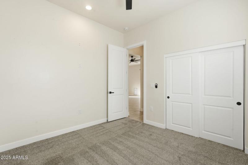 23-web-or-mls-023_ListerPros