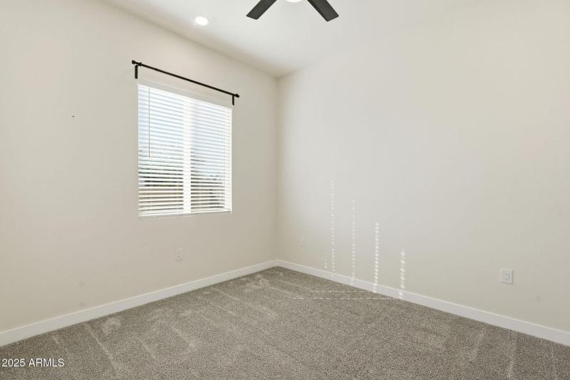 24-web-or-mls-024_ListerPros