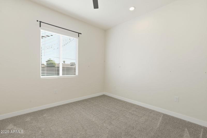 25-web-or-mls-025_ListerPros