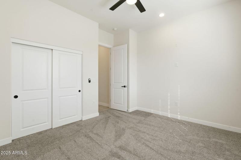 26-web-or-mls-026_ListerPros