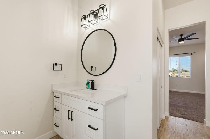 28-web-or-mls-028_ListerPros