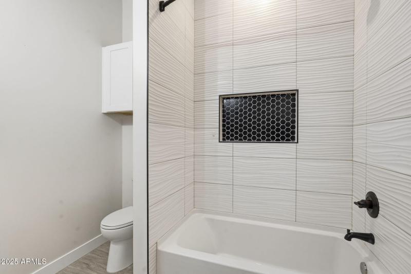 31-web-or-mls-031_ListerPros