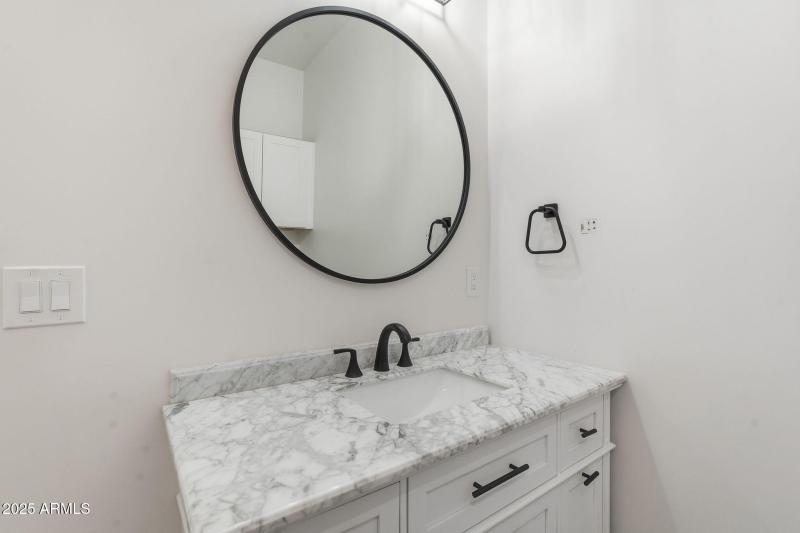 32-web-or-mls-032_ListerPros