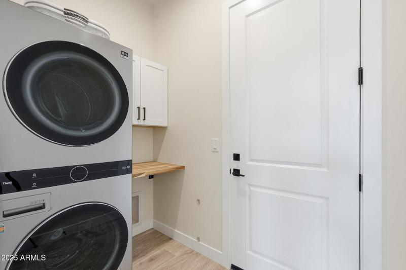 33-web-or-mls-033_ListerPros