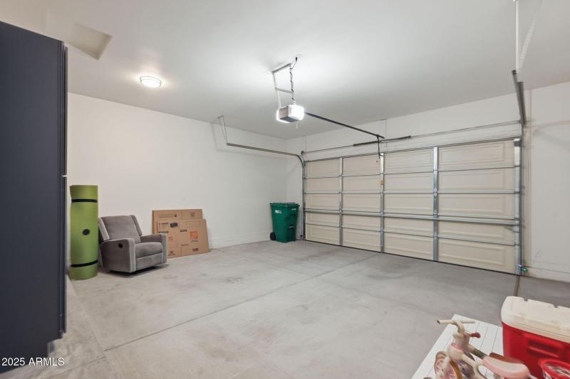 34-web-or-mls-034_ListerPros