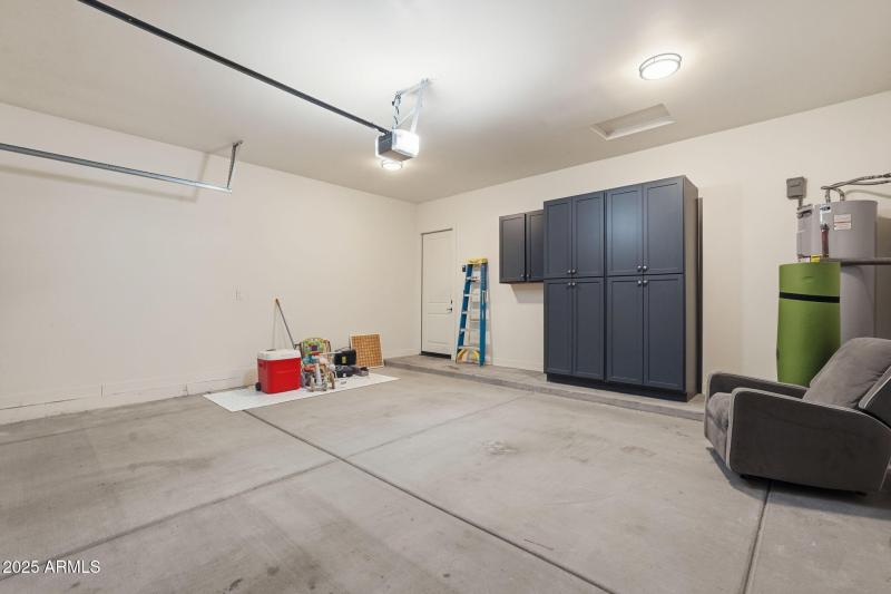 35-web-or-mls-035_ListerPros