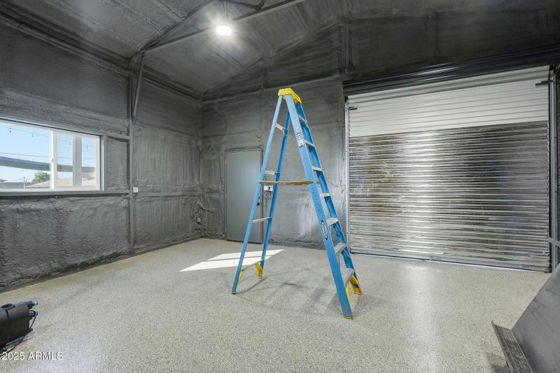 38-web-or-mls-038_ListerPros