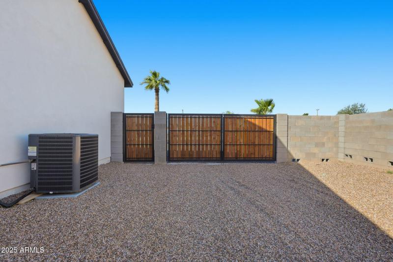 41-web-or-mls-041_ListerPros