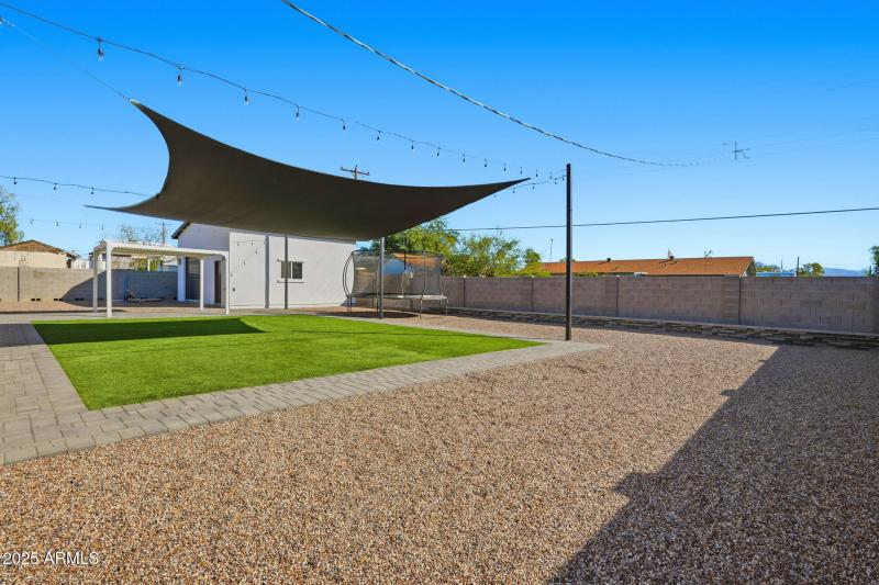 42-web-or-mls-042_ListerPros