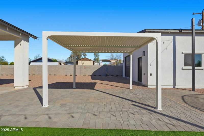 45-web-or-mls-045_ListerPros