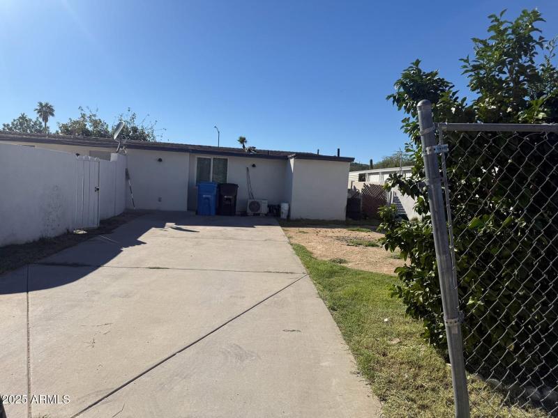 a7a733dd-6c02-43f5-8052-0422b818bef7