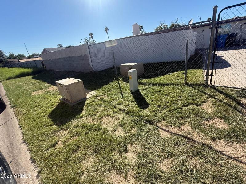 d3341931-8d6c-4e4d-a39c-dce7d0d5a018