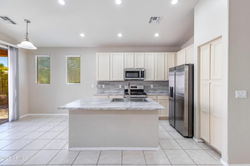 17-Via Caballo Blanco