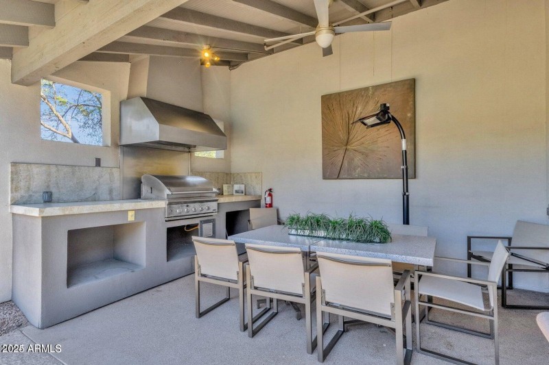 Landmark Kitchen and Grill