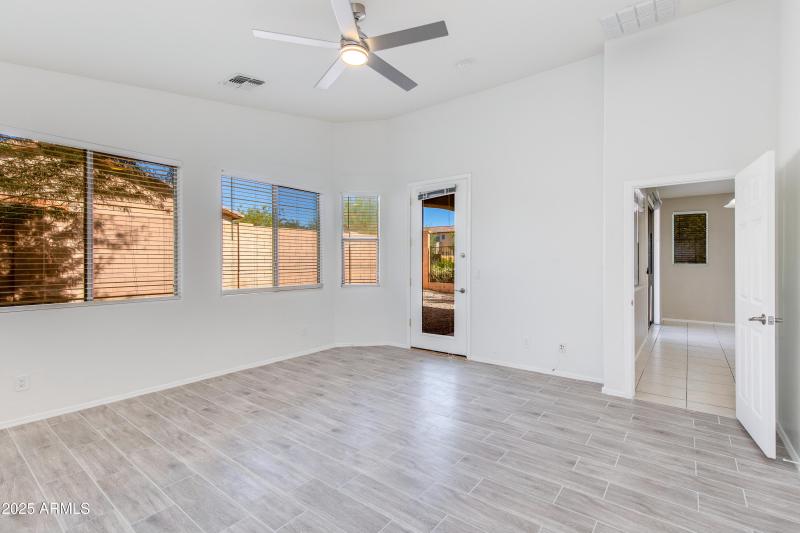 27-Via Caballo Blanco