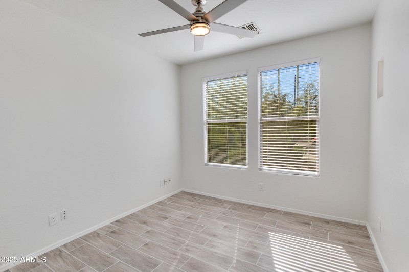 33-Via Caballo Blanco